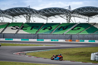 Sepang;event-digital-images;motorbikes;no-limits;peter-wileman-photography;trackday;trackday-digital-images